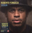 Yesun - Roberto Fonseca Yesun - Roberto Fonseca
