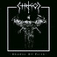 Abandon All Faith - Strigoi