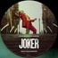 Joker  OST - Hildur Gudnadottir