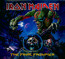 The Final Frontier - Iron Maiden