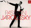 Passion Jaroussky ! - Philippe Jaroussky