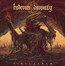 Simulacrum - Hideous Divinity