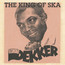 King Of Ska - Desmond Dekker