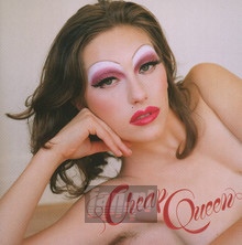 Cheap Queen - King Princess