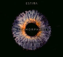 Metamorphoses - Estiva