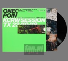 KCRW Session - Oneohtrix Point Never