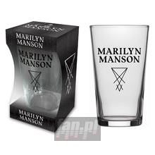 Logo _PNT505532919_ - Marilyn Manson