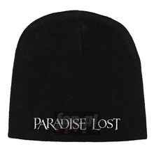 Logo _Cza505531271_ - Paradise Lost