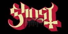 Logo _TWL40391_ - Ghost