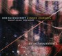 Phantasmagoria - Bob Ravenscroft  & Inner Journeys