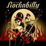 Rockabilly The Ultimate Collection - V/A