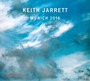 Munich 2016 - Keith Jarrett
