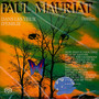 Dans Les Yeux Yeux D'emilie - Paul Mauriat