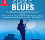Classic Blues - V/A
