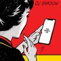 Our Pathetic Age - DJ Shadow