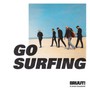 Go Surfing - Bruut & Anton Goudsmit