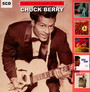 Timeless Classic Albums - Chuck Berry