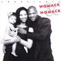 Conscience - Womack & Womack