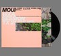 Wxaxrxp Session - Mount Kimbie