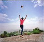 Quarter Century Classix - Ben Lee