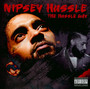 The Hussle Way - Nipsey Hussle