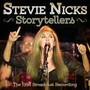Storytellers - Stevie Nicks