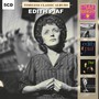 Timeless Classic Albums - Edith Piaf