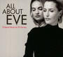 All About Eve  OST - P.J. Harvey