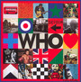 The Who - The Who