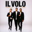 10 Years - The Best Of - Il Volo