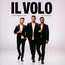 10 Years - The Best Of - Il Volo 10 Years - The Best Of - Il Volo
