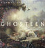 Ghosteen - Nick Cave / The Bad Seeds Ghosteen - Nick Cave / The Bad Seeds