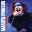 Sweet Dreams Baby - Marilyn Manson