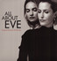 All About Eve  OST - P.J. Harvey