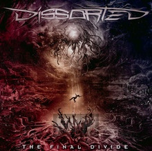 The Final Divide - Dissorted