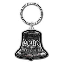 Hells Bells _BRL50553_ - AC/DC