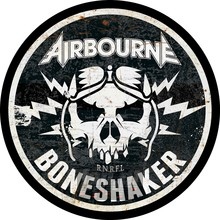 Boneshaker _Nas505531598_ - Airbourne