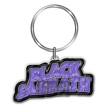 Logo _BRL50553_ - Black Sabbath