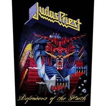 Defenders Of The Faith _Nas505531598_ - Judas Priest