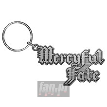 Logo _BRL50553_ - Mercyful Fate