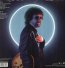 From Out Of Nowhere - Electric Light Orchestra - bigger From Out Of Nowhere - Electric Light Orchestra