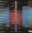 Not Of This Earth - Joe Satriani - powiększ Not Of This Earth - Joe Satriani