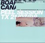 Peel Sessions - Boards Of Canada