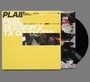 Peel Session 2 - Plaid