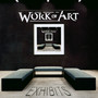 Exhibits - Work Of Art