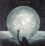 Macro - Jinjer