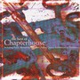 Best Of Chapterhouse - Chapterhouse