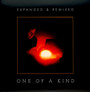 One Of A Kind: Expanded & Remixed Edition - Bruford