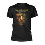 Metropolis _TS50560_ - Dream Theater