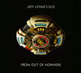 From Out Of Nowhere - Electric Light Orchestra   